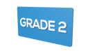 Grade 2 - Parallel Learning