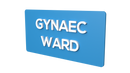 Gynaec Ward - Parallel Learning