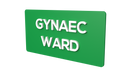 Gynaec Ward - Parallel Learning
