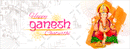 Ganesh Chaturthi Banner_01 - Parallel Learning