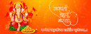 Ganesh Chaturthi Banner_02 - Parallel Learning