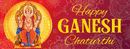 Ganesh Chaturthi Banner_05 - Parallel Learning
