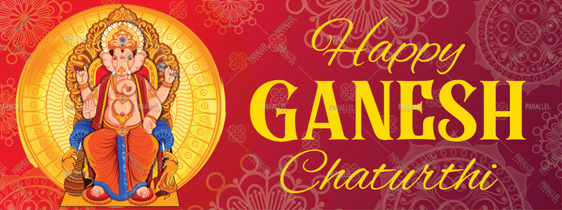 Ganesh Chaturthi Banner_05 - Parallel Learning