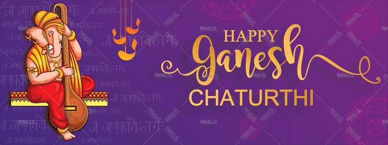 Ganesh Chaturthi Banner_07 - Parallel Learning