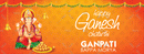 Ganesh Chaturthi Banner_09 - Parallel Learning