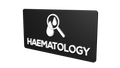 Haematology - Parallel Learning