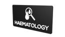 Haematology - Parallel Learning