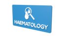 Haematology - Parallel Learning