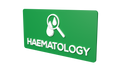 Haematology - Parallel Learning