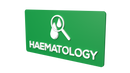 Haematology - Parallel Learning