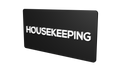 Housekeeping - Parallel Learning