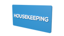 Housekeeping - Parallel Learning