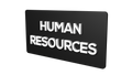 Human Resources - Parallel Learning