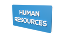 Human Resources - Parallel Learning