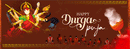 Navratri Banner_12 - English - Parallel Learning