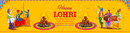 Happy Lohri_Banner 