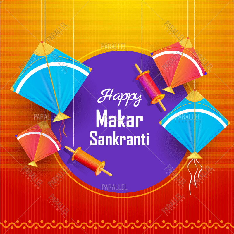 Happy Makar Sankranti_03 