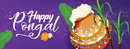 Happy Pongal_04 