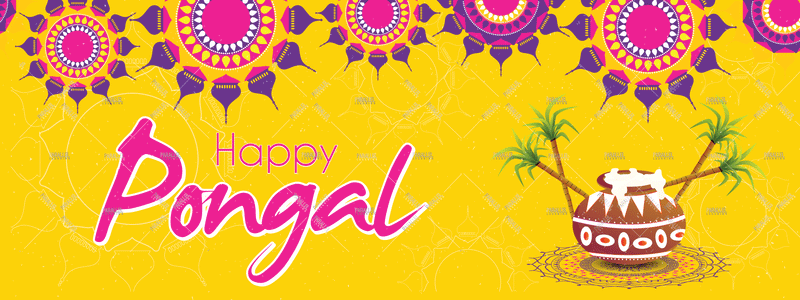 Happy Pongal_05 