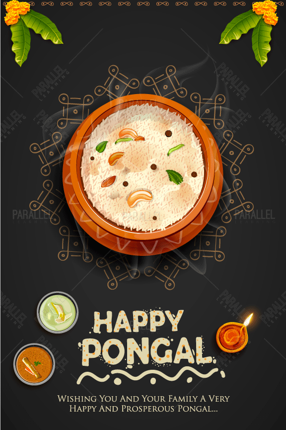Happy Pongal_06 