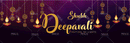Diwali Banner_01 - English - Parallel Learning