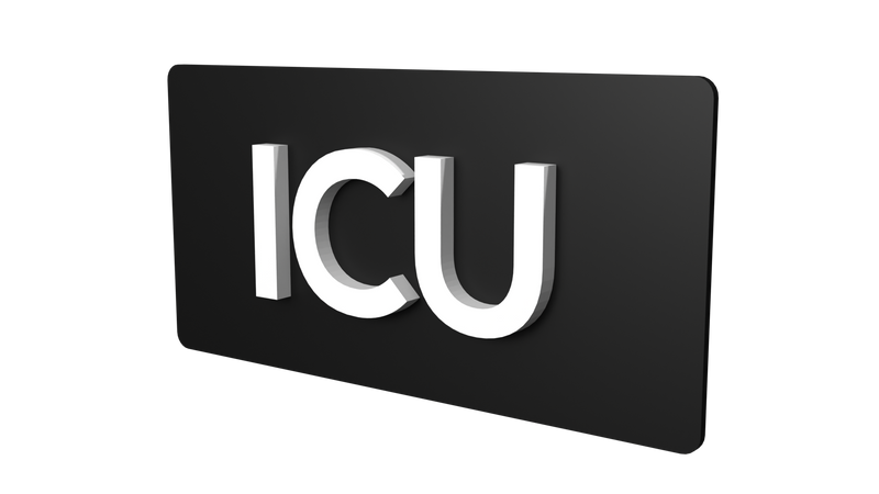ICU - Parallel Learning