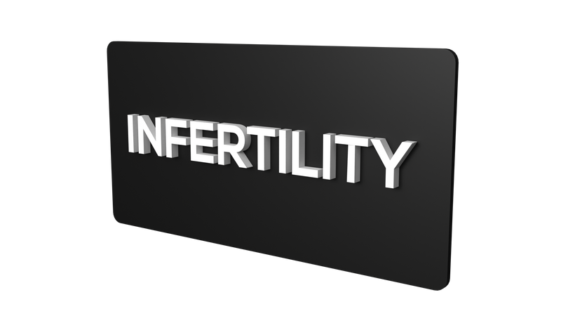 Infertility - Parallel Learning