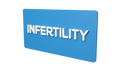Infertility - Parallel Learning