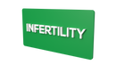 Infertility - Parallel Learning
