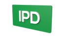 IPD - Parallel Learning