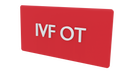 IVF OT - Parallel Learning
