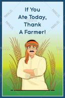 Farmer - 03 - Parallel Learning