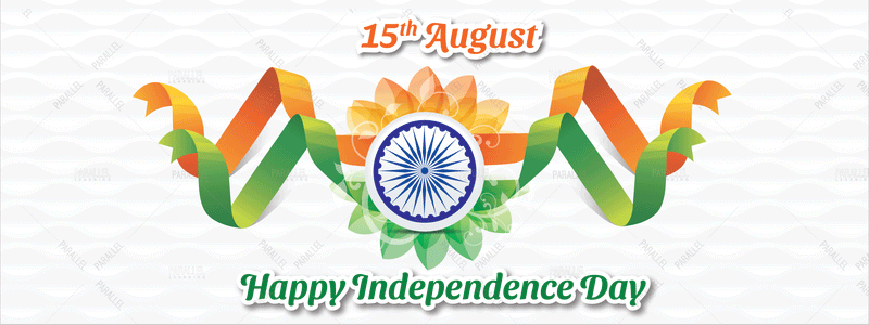 Independence Day Banner_16 - Parallel Learning