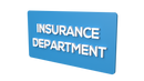 Insurance Department - Parallel Learning