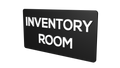 Inventory Room - Parallel Learning