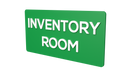 Inventory Room - Parallel Learning