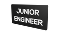 JUNIOR ENGINEER - Parallel Learning