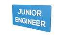 JUNIOR ENGINEER - Parallel Learning