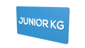 Junior KG - Parallel Learning