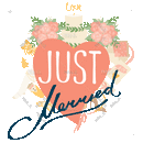 Just Married_01 - Parallel Learning