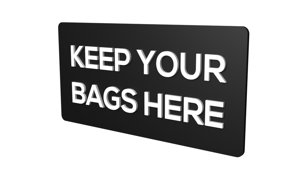 Best Handbag Practices to Keep Your Bags Clean - PurseBlog