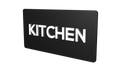 Kitchen - Parallel Learning