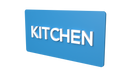 Kitchen - Parallel Learning