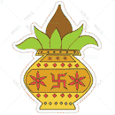 Kalash - Parallel Learning