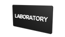 Laboratory - Parallel Learning