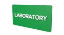 Laboratory - Parallel Learning