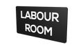 Labour Room - Parallel Learning