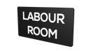 Labour Room - Parallel Learning