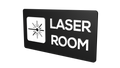 LASER ROOM - Parallel Learning