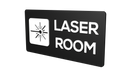 LASER ROOM - Parallel Learning